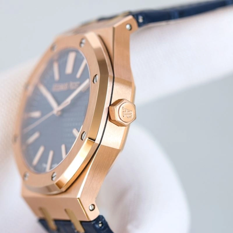GoAnywhere AP Watches 176459
