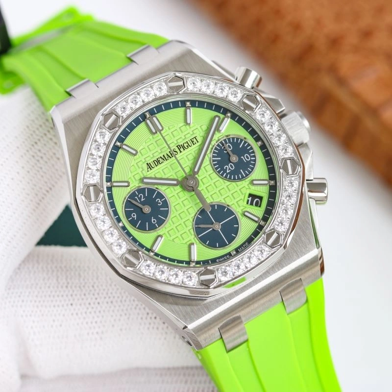 Flexible AP Watches 176451