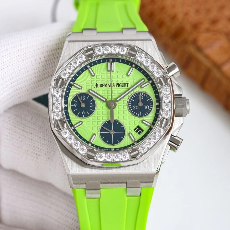 Flexible AP Watches 176451