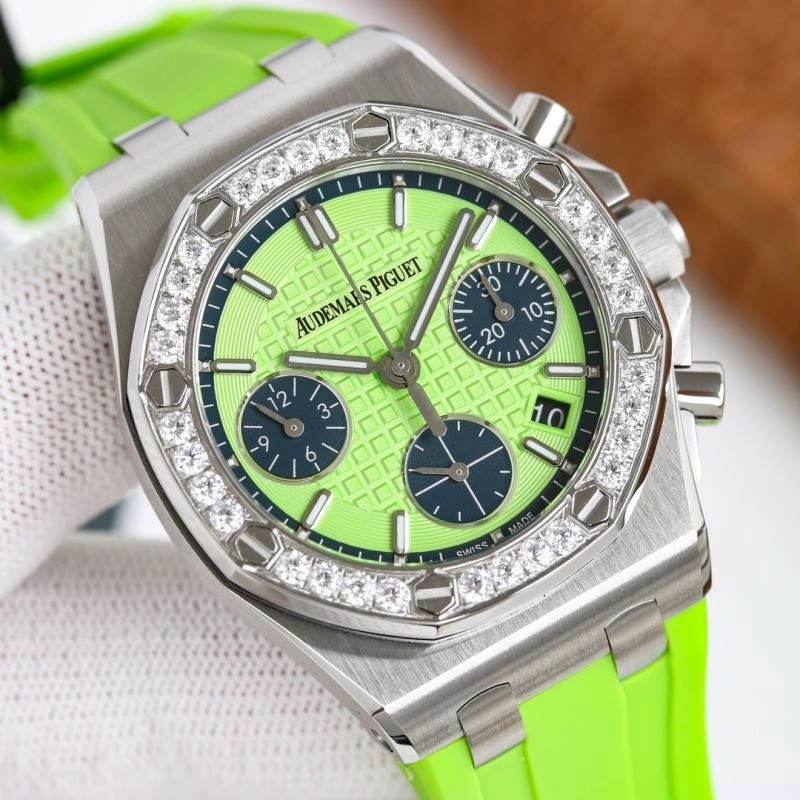Flexible AP Watches 176451