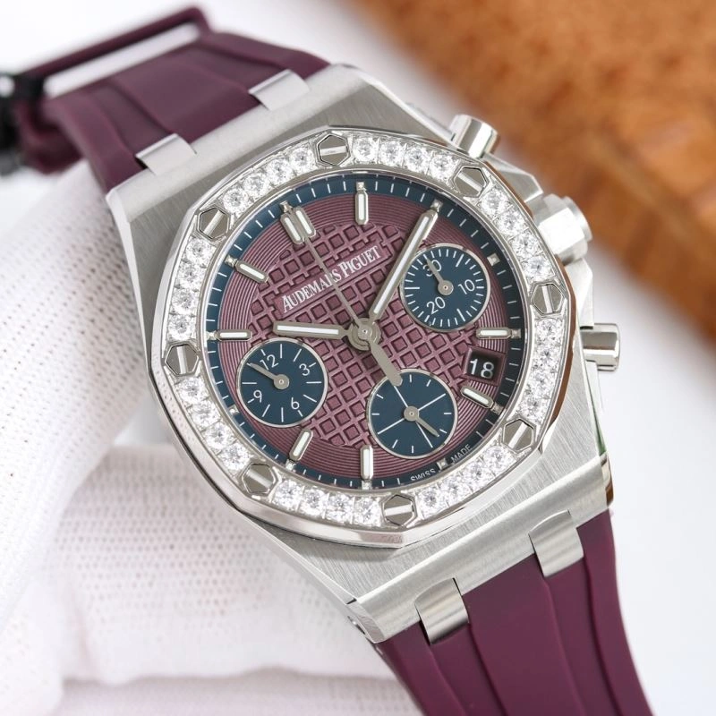 Flexible AP Watches 176451