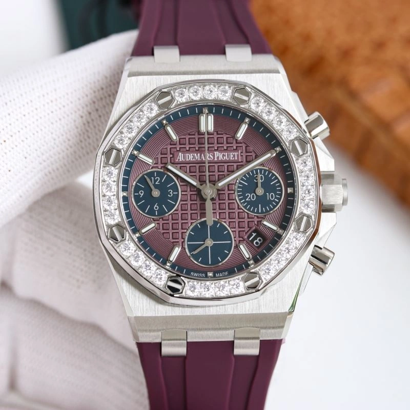 Flexible AP Watches 176451