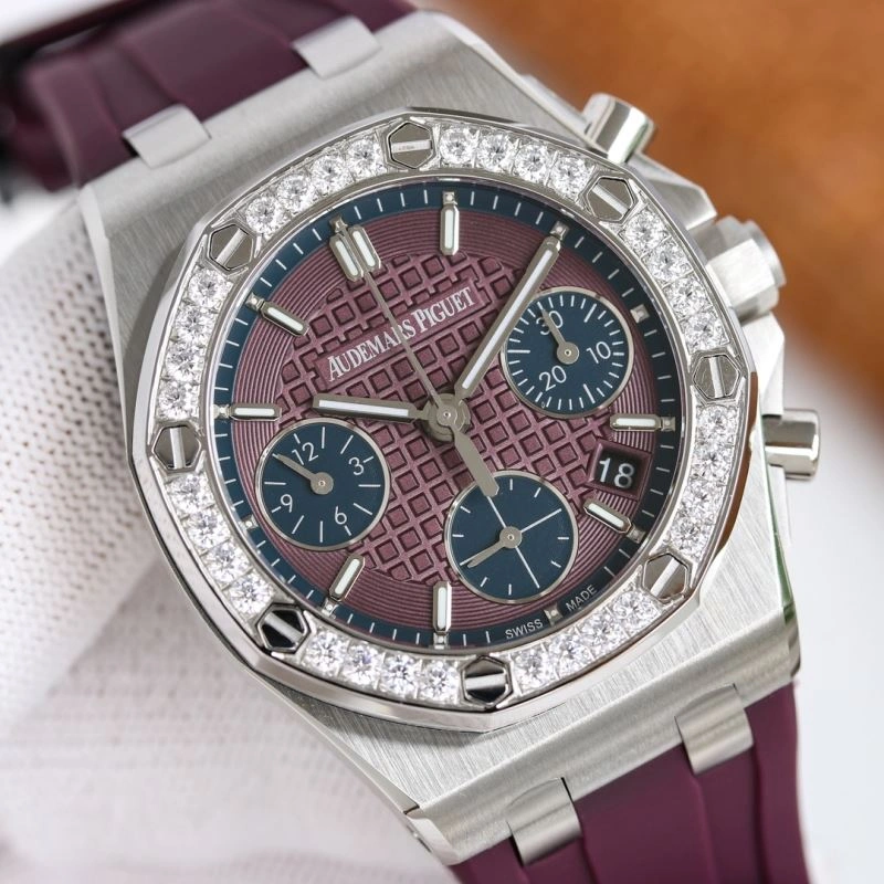 Flexible AP Watches 176451
