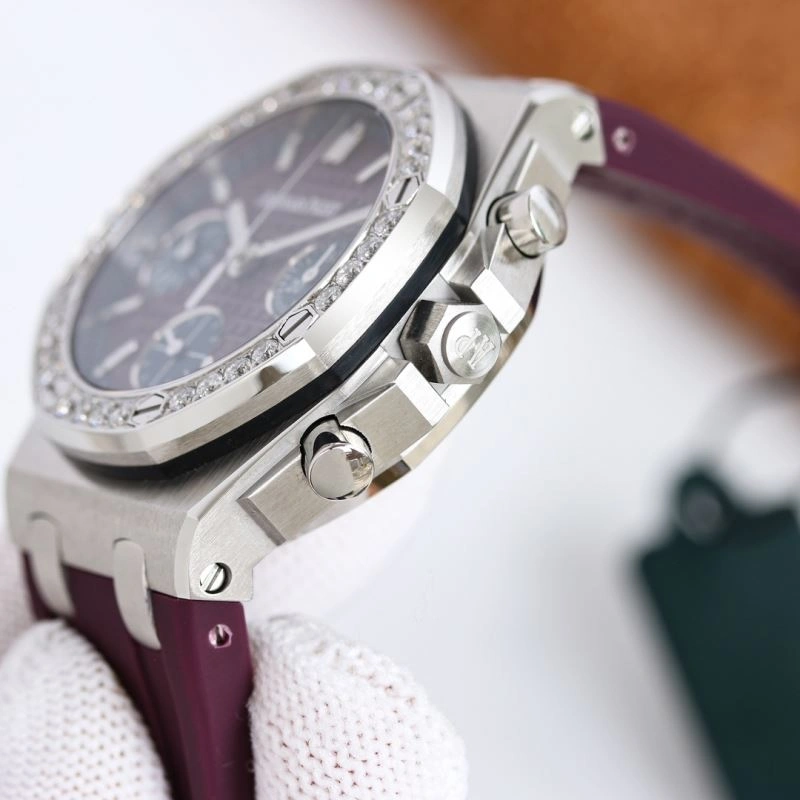 Flexible AP Watches 176451