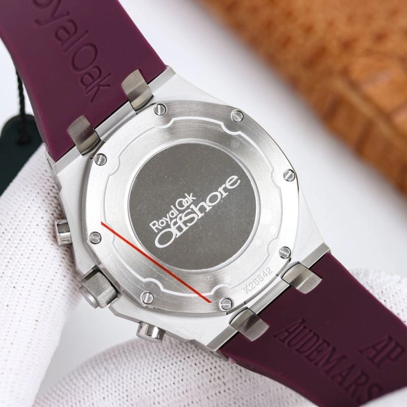 Flexible AP Watches 176451