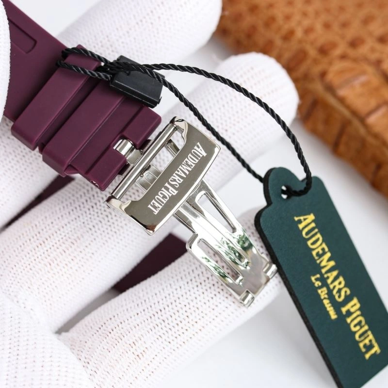 Flexible AP Watches 176451