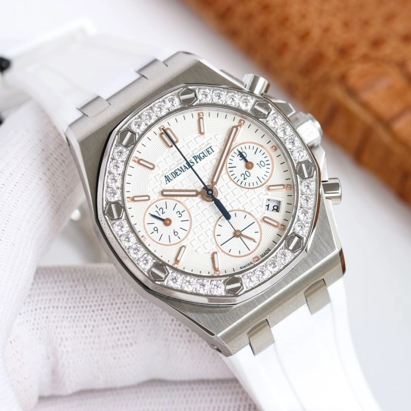 Attractive AP Watches 176450