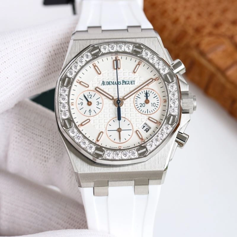 Attractive AP Watches 176450