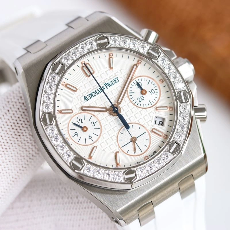 Attractive AP Watches 176450