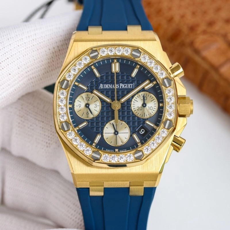 Attractive AP Watches 176450