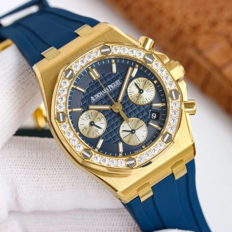 Attractive AP Watches 176450
