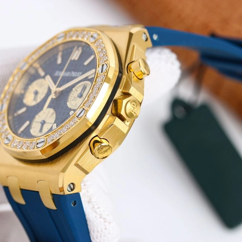 Attractive AP Watches 176450