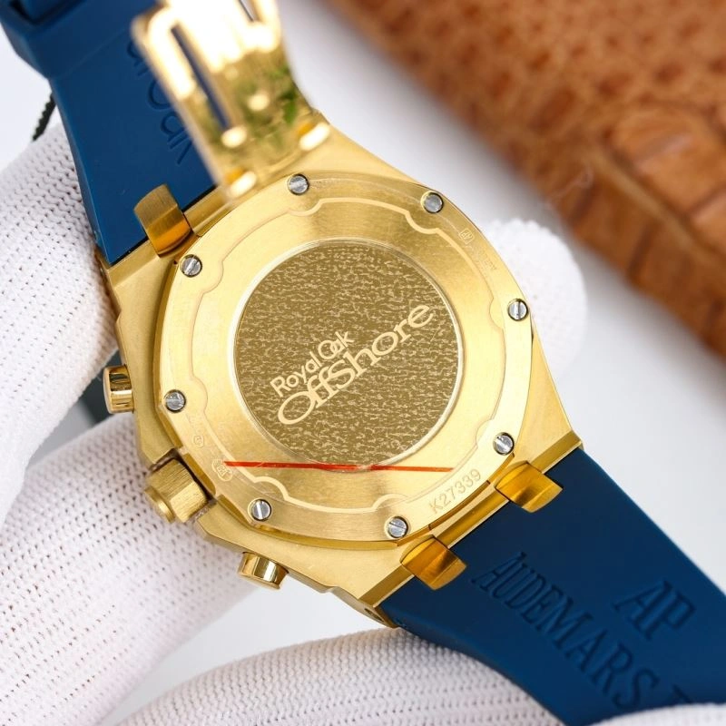Attractive AP Watches 176450