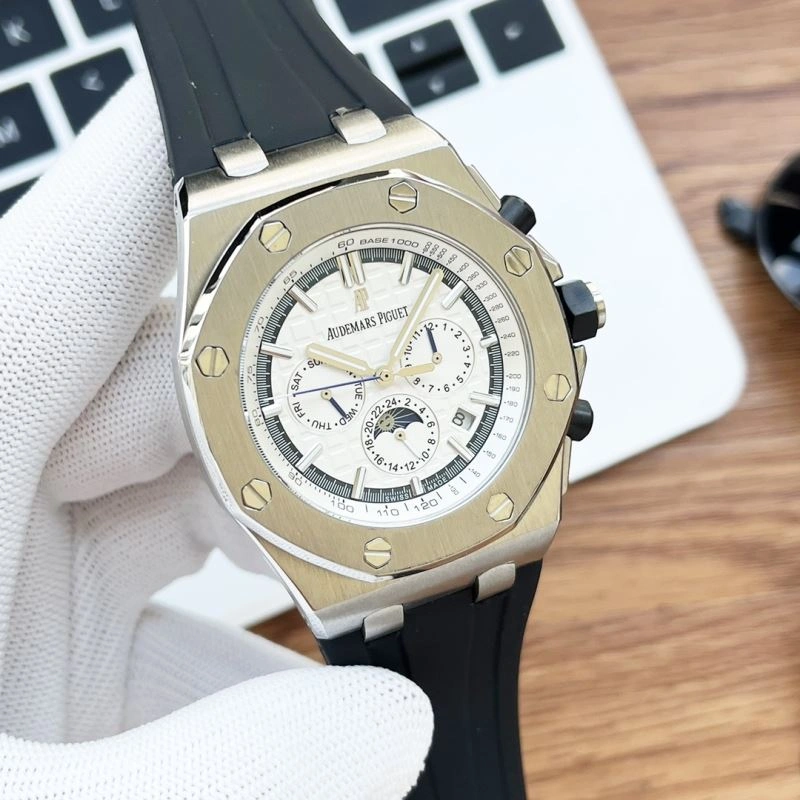 ZeroBulk AP Watches 176484