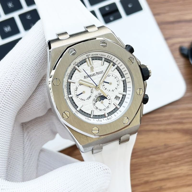ZeroBulk AP Watches 176484