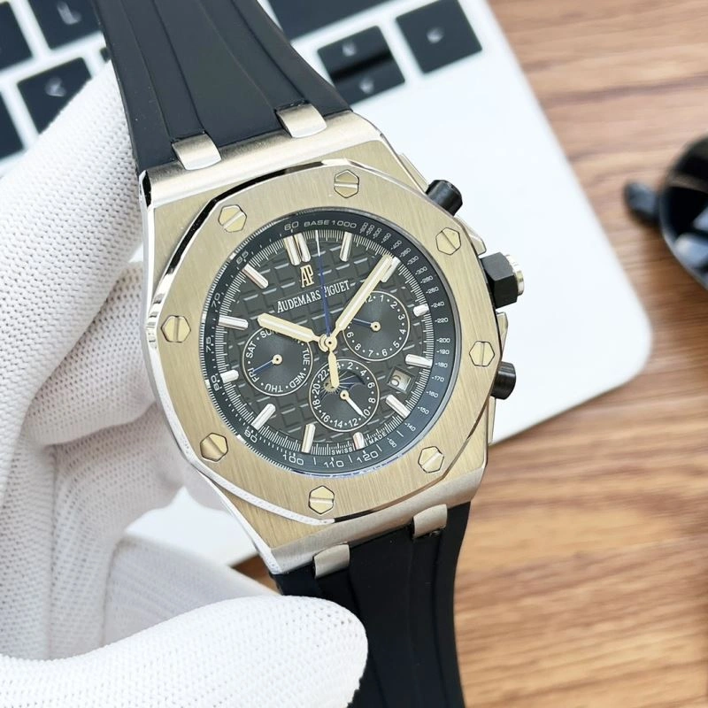ZeroBulk AP Watches 176484