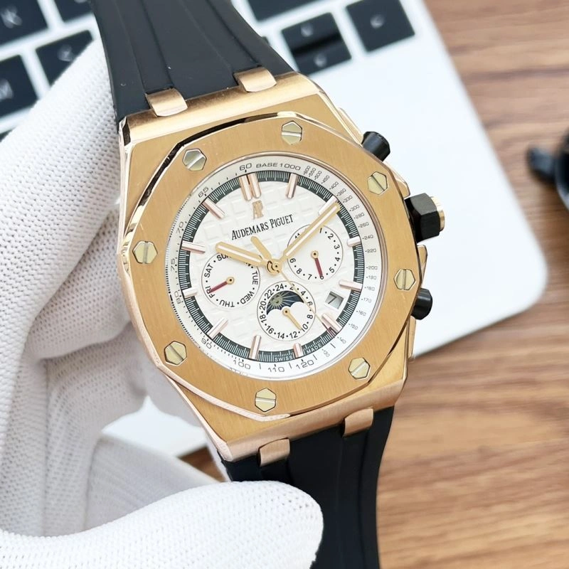 ZeroBulk AP Watches 176484