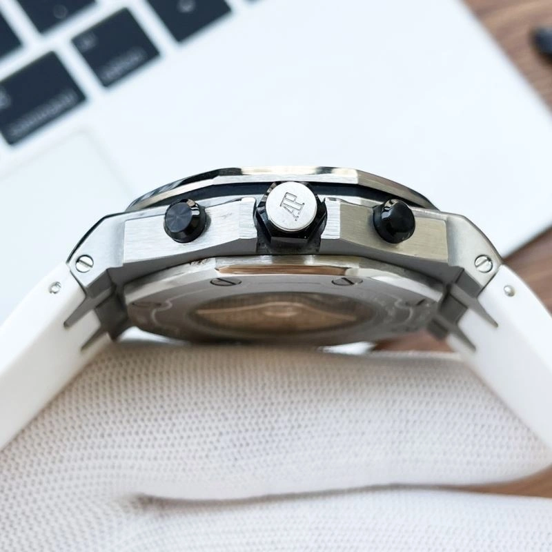 ZeroBulk AP Watches 176484