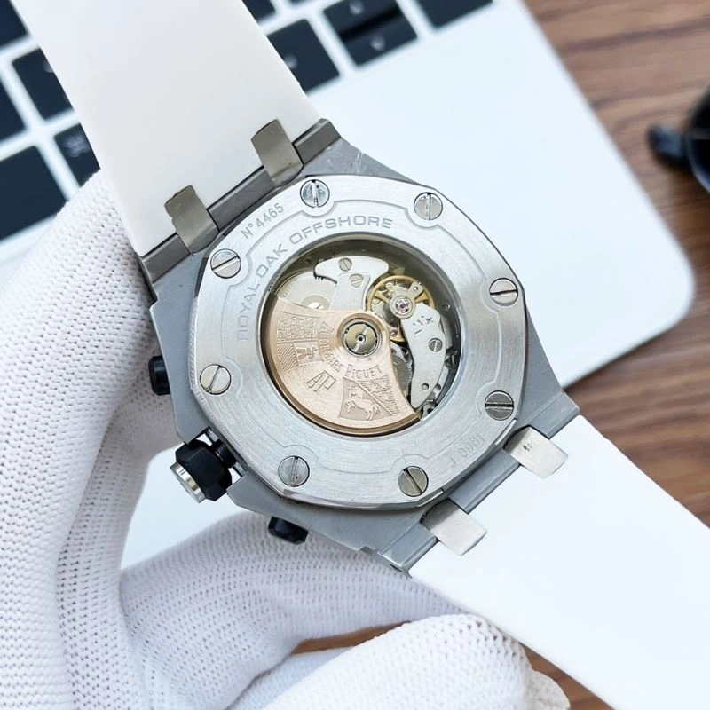 ZeroBulk AP Watches 176484
