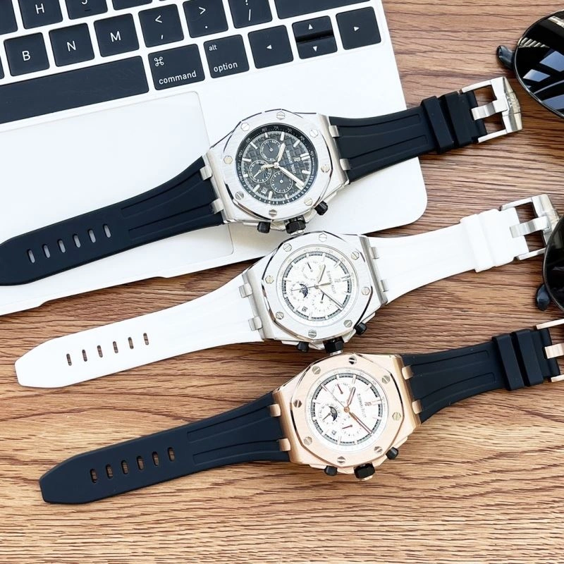 ZeroBulk AP Watches 176484