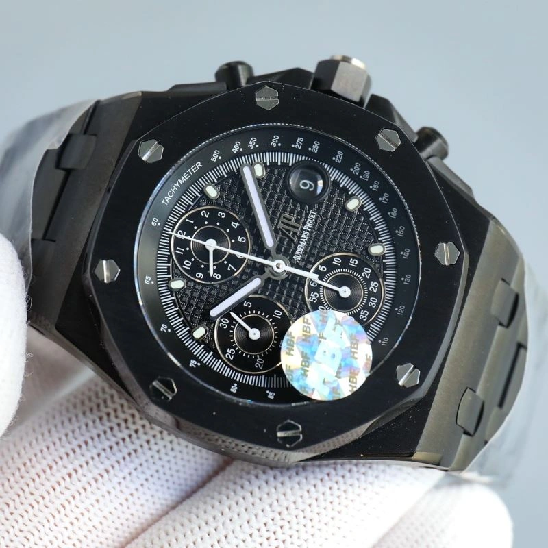 FastDry AP Watches 176449