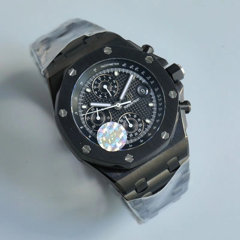 FastDry AP Watches 176449