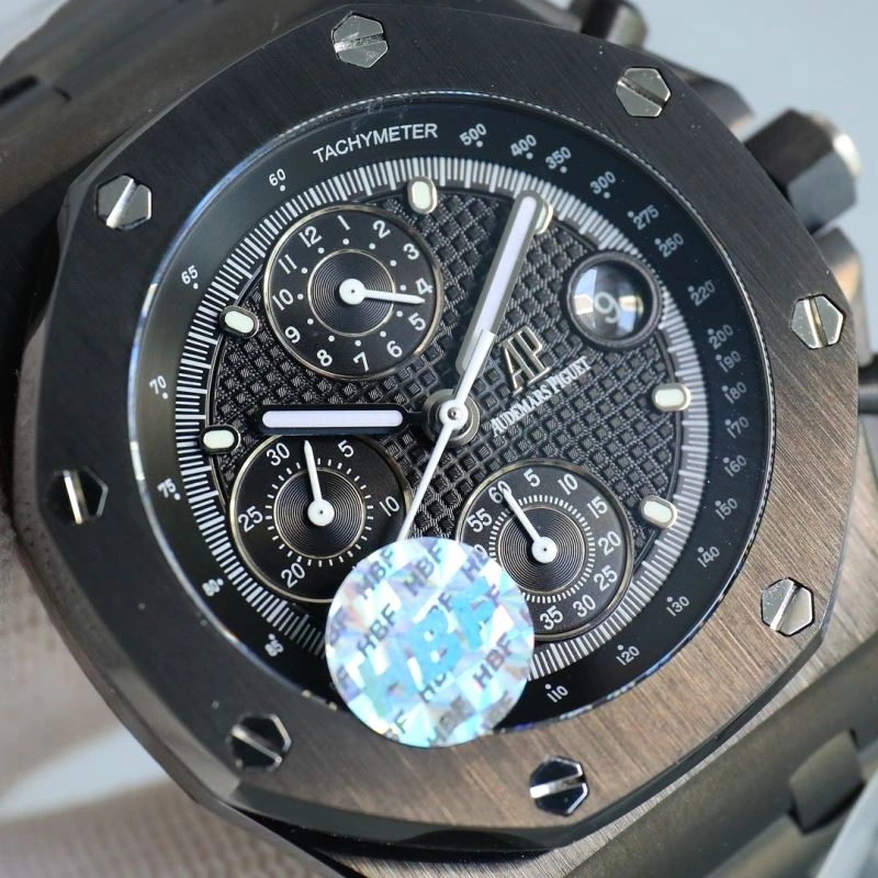 FastDry AP Watches 176449