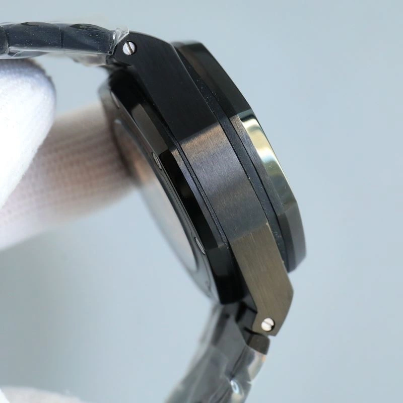 FastDry AP Watches 176449