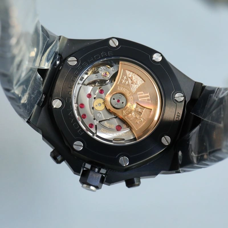 FastDry AP Watches 176449
