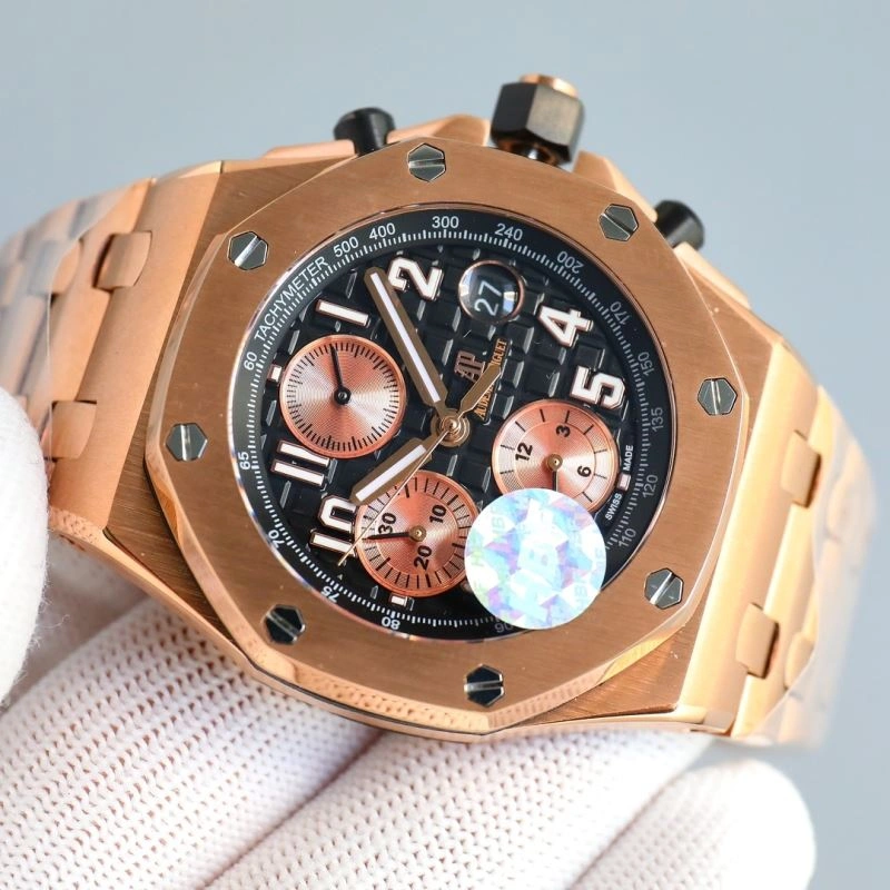 MultiPurpose AP Watches 176447
