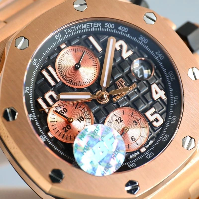 MultiPurpose AP Watches 176447