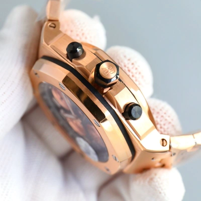 MultiPurpose AP Watches 176447