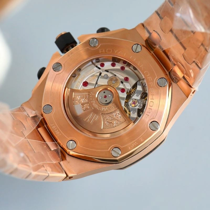 MultiPurpose AP Watches 176447