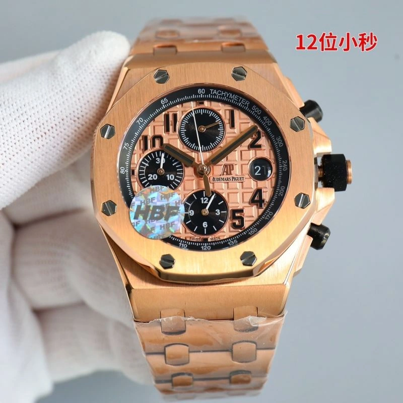AP Watches Modern 176480