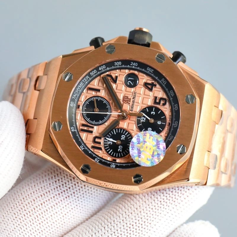 AP Watches Modern 176480