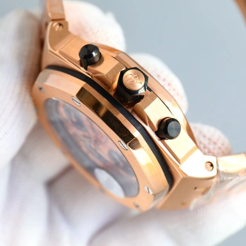 AP Watches Modern 176480