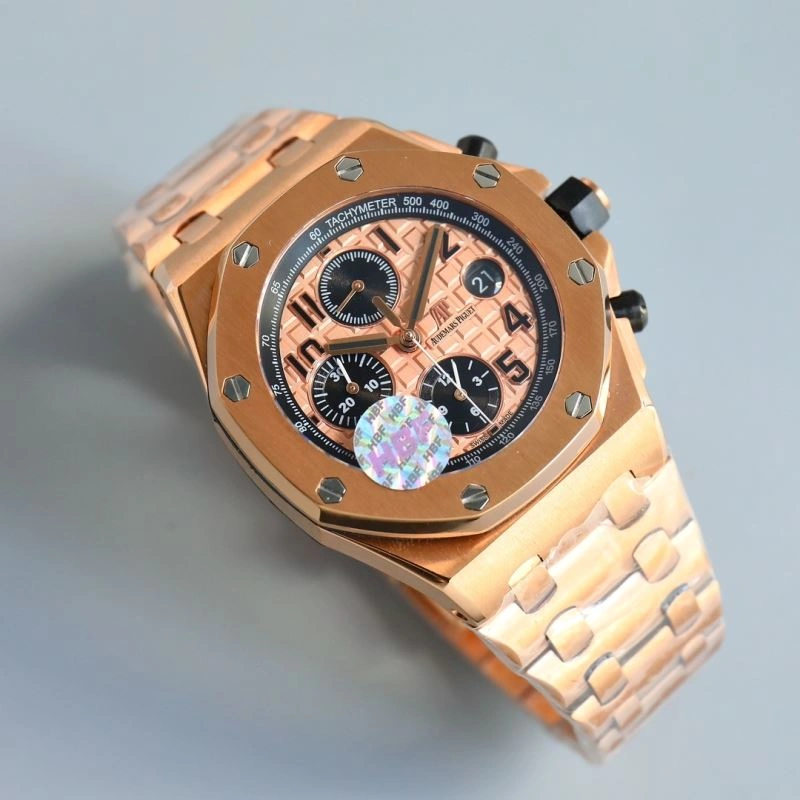 AP Watches Modern 176480