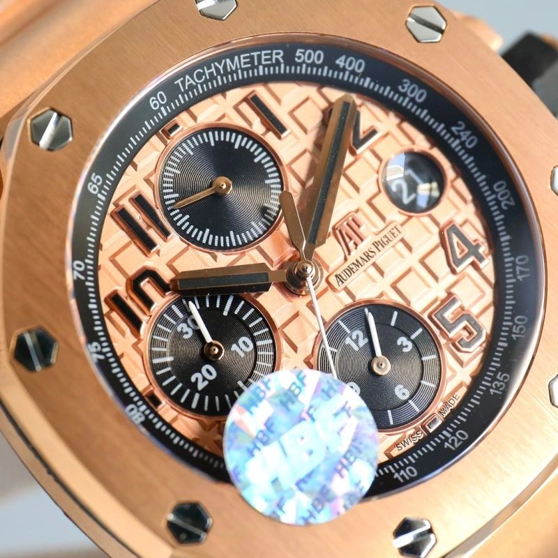 AP Watches Modern 176480