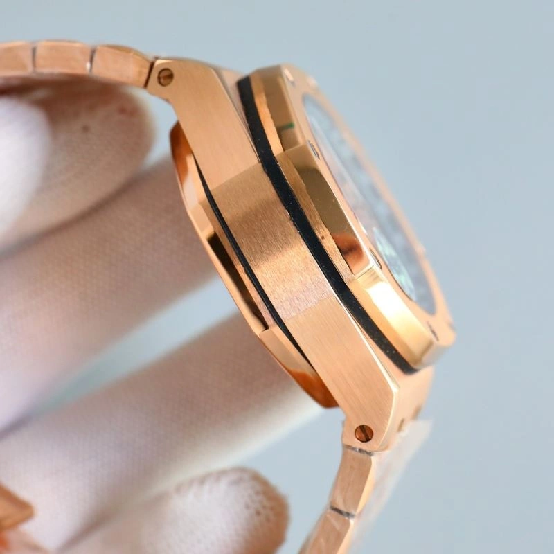 AP Watches Modern 176480