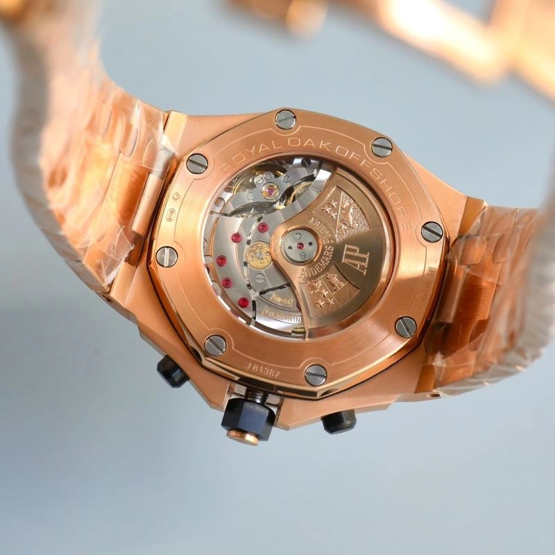 AP Watches Modern 176480
