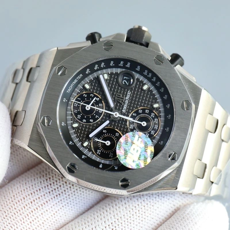 BestValue AP Watches 176473