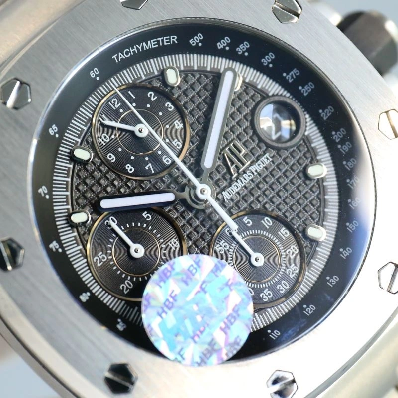 BestValue AP Watches 176473