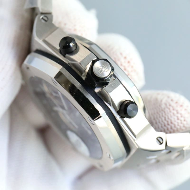 BestValue AP Watches 176473