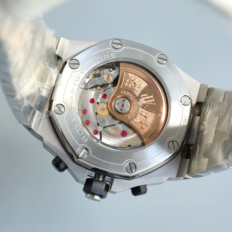 BestValue AP Watches 176473