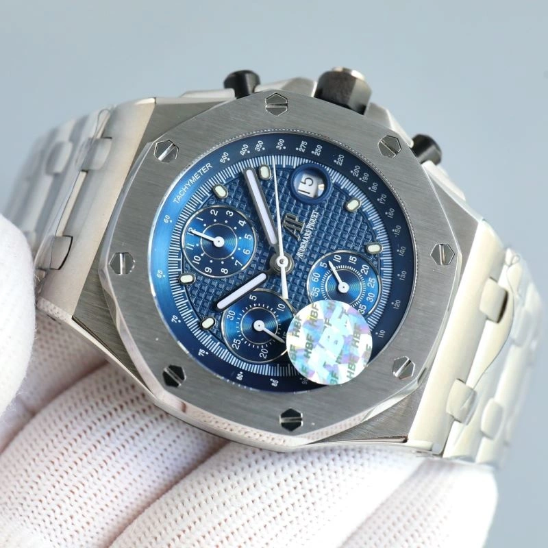 AP Watches SmoothTexture 176476