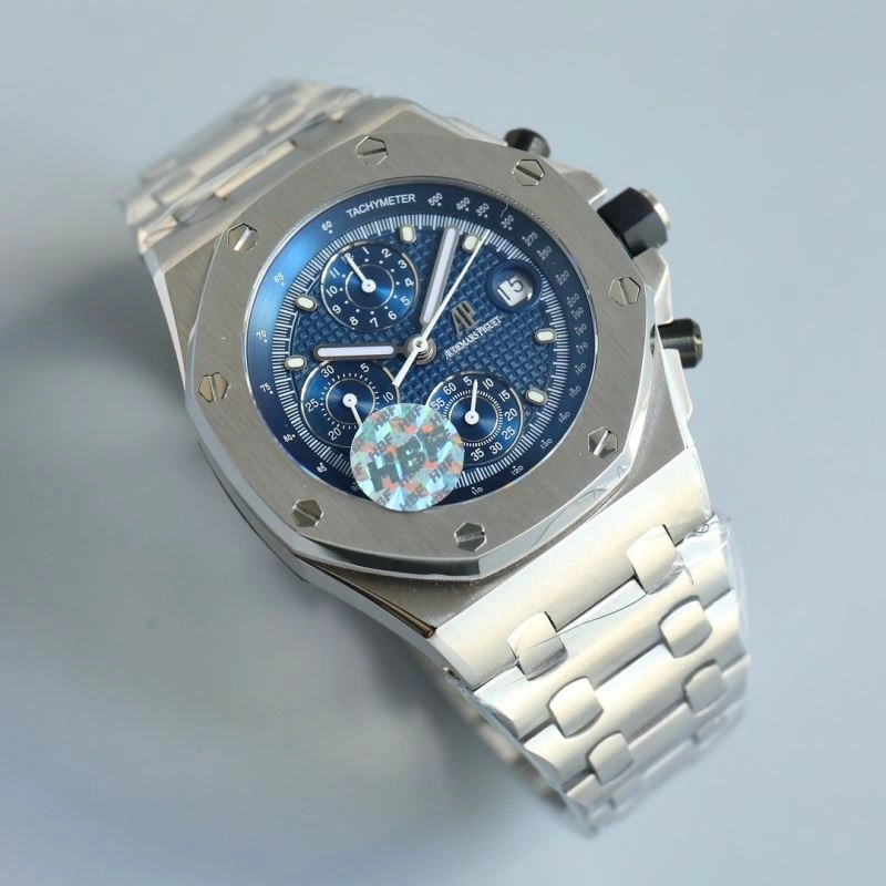 AP Watches SmoothTexture 176476