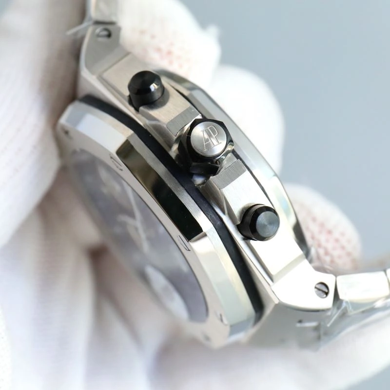 AP Watches SmoothTexture 176476