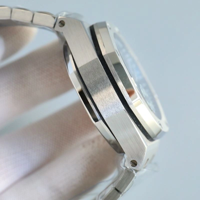 AP Watches SmoothTexture 176476