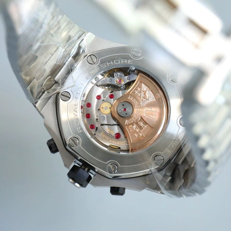 AP Watches SmoothTexture 176476