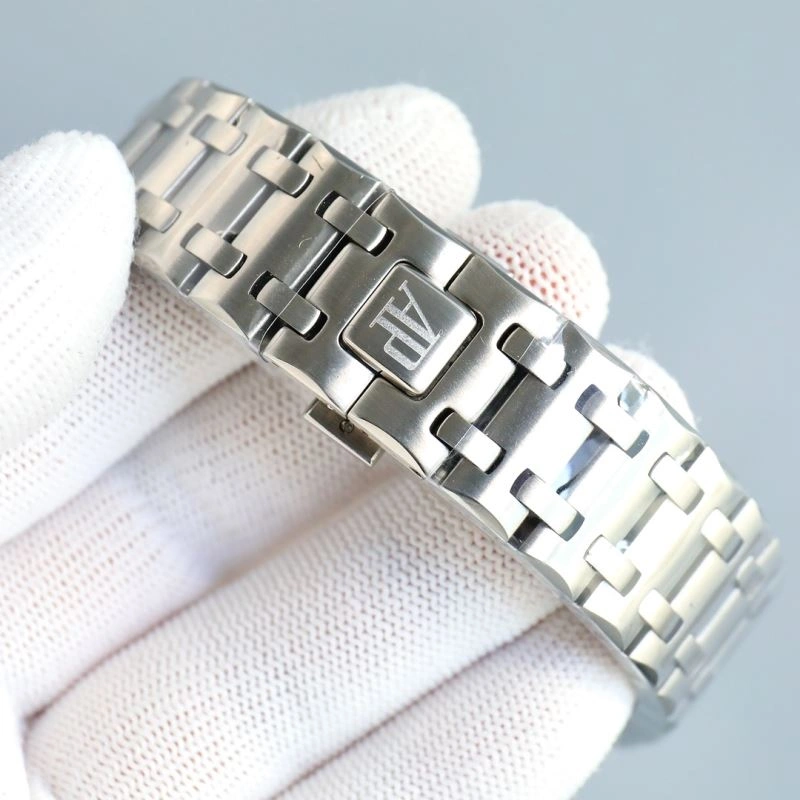 AP Watches SmoothTexture 176476